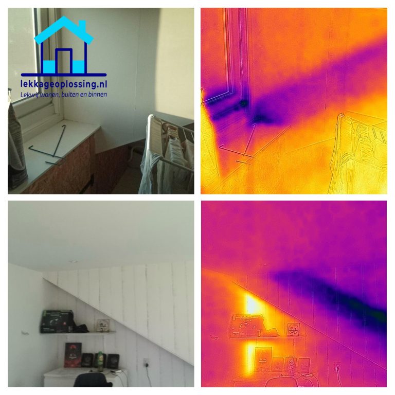lekdetectie-flir-warmtebeeld
