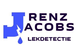 Renz Jacobs Lekdetectie